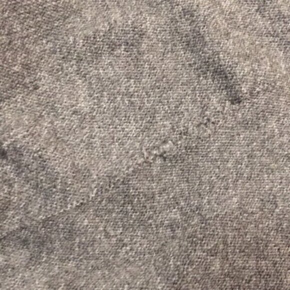 VINCE CAMUTO cozy sweater cardigan - Picture 6 of 8